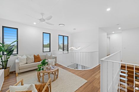 Property photo of 53 Bluebird Parade Bokarina QLD 4575