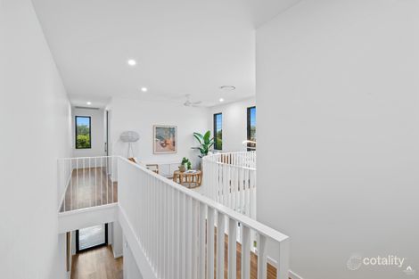 Property photo of 53 Bluebird Parade Bokarina QLD 4575