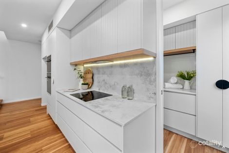 Property photo of 53 Bluebird Parade Bokarina QLD 4575