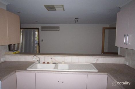 Property photo of 80 Jacaranda Drive Craigmore SA 5114