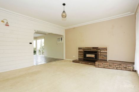 Property photo of 6 Belmont Road Glen Waverley VIC 3150