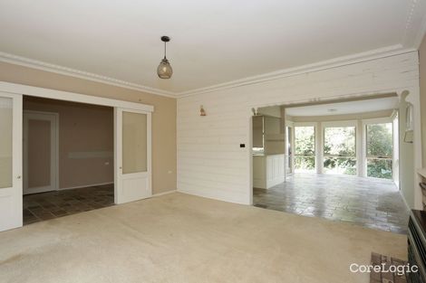 Property photo of 6 Belmont Road Glen Waverley VIC 3150