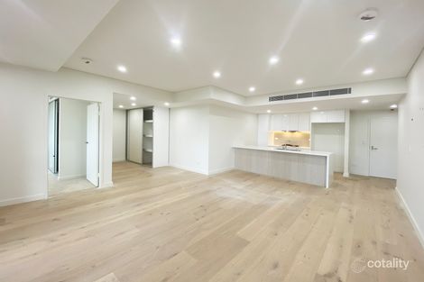 B-G04/21 Post Office St, Carlingford, NSW 2118