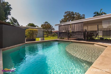 Property photo of 37 Alkeeba Street Banyo QLD 4014