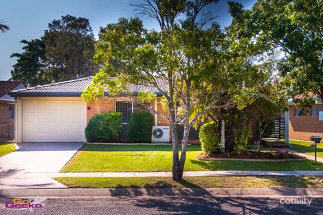 Property photo of 37 Alkeeba Street Banyo QLD 4014