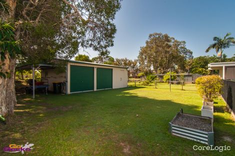 Property photo of 37 Alkeeba Street Banyo QLD 4014