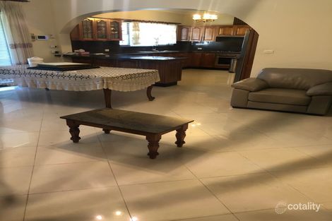 Property photo of 63 Conder Street Burwood NSW 2134