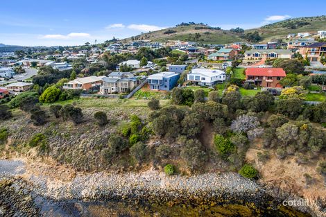 Property photo of 12 Vaughan Court Tranmere TAS 7018