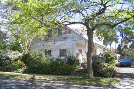 23 Forster St, Mitcham, VIC 3132