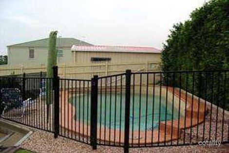 Property photo of 10 Laysan Street Taigum QLD 4018