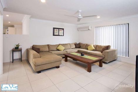 49 Elmwood Cct, Springfield Lakes, QLD 4300