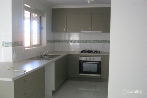 Property photo of 85 Sandstone Boulevard Ningi QLD 4511