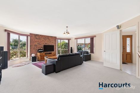 Property photo of 10 Banks Place Turners Beach TAS 7315