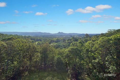 Property photo of 74 Eulinga Court Ninderry QLD 4561