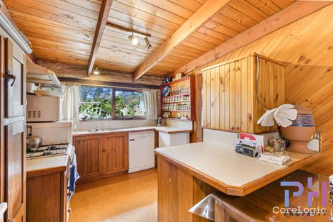 Property photo of 13 McCleans Road Strathfieldsaye VIC 3551