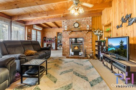 Property photo of 13 McCleans Road Strathfieldsaye VIC 3551