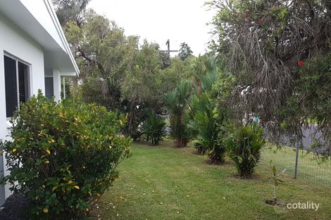 Property photo of 25 Norris Street Whitfield QLD 4870