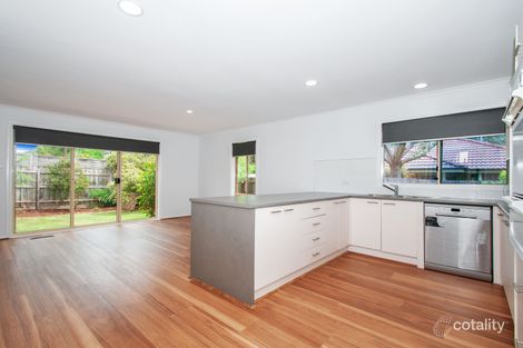 Property photo of 1/181-183 Dorset Road Croydon VIC 3136