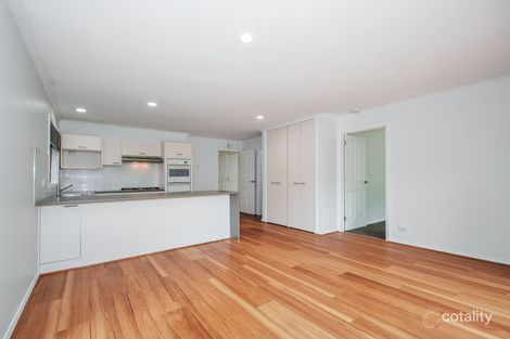 Property photo of 1/181-183 Dorset Road Croydon VIC 3136
