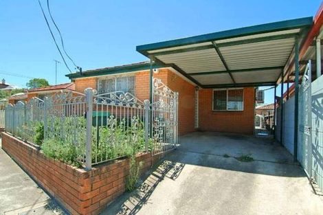 Property photo of 1B Bay Street Tempe NSW 2044