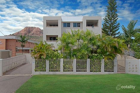 Property photo of 4/70 Eyre Street North Ward QLD 4810