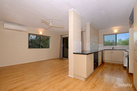 Property photo of 4/70 Eyre Street North Ward QLD 4810