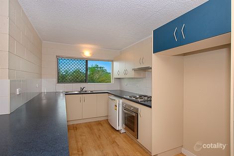 Property photo of 4/70 Eyre Street North Ward QLD 4810