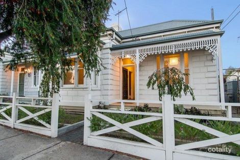 125 Mansfield St, Thornbury, VIC 3071