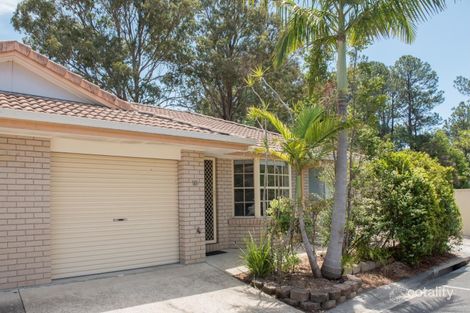 Property photo of 18/15 Yaun Street Coomera QLD 4209