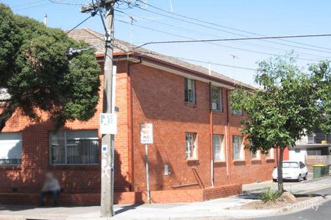 Property photo of 2/270 Burnley Street Richmond VIC 3121
