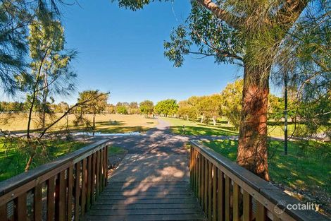Property photo of 16/4 Yodelay Street Varsity Lakes QLD 4227