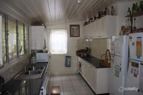 Property photo of 27 Court Street Mudgee NSW 2850