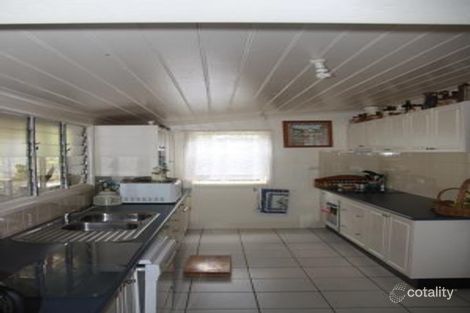 Property photo of 27 Court Street Mudgee NSW 2850