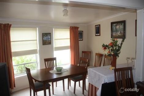 Property photo of 27 Court Street Mudgee NSW 2850