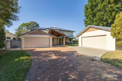 52 Mchugh St, Grafton, NSW 2460