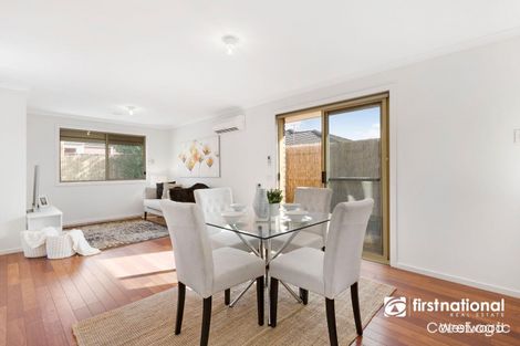 Property photo of 1/17 Seine Close Werribee VIC 3030