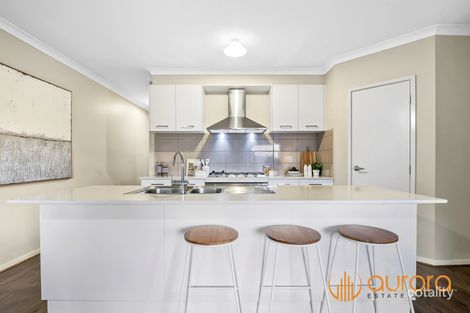 Property photo of 19 Tooronga Drive Mickleham VIC 3064