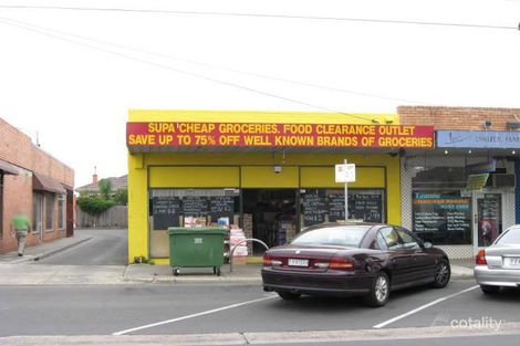 1/30 Bonwick St, Fawkner, VIC 3060