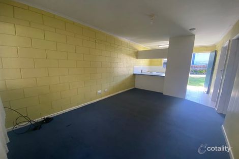 4/92 Bramston St, Tarragindi, QLD 4121