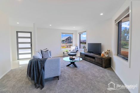 Property photo of 14/169 Steele Street Devonport TAS 7310