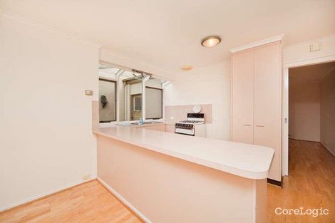 Property photo of 11 Allott Place Belconnen ACT 2617