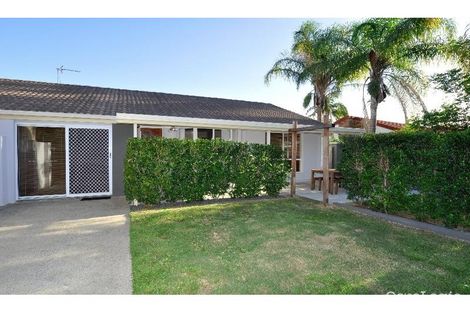 Property photo of 2/3 Hentdale Court Labrador QLD 4215