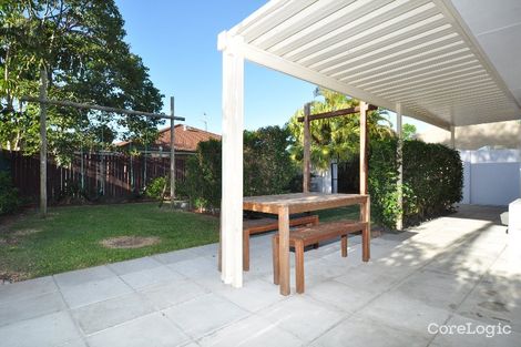 Property photo of 2/3 Hentdale Court Labrador QLD 4215