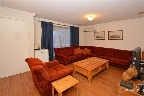 Property photo of 89 Hubert Avenue Glenroy VIC 3046