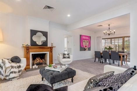 Property photo of 20 Anglesey Avenue St Georges SA 5064