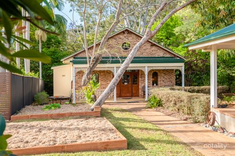 Property photo of 19 Camelot Road Goonellabah NSW 2480