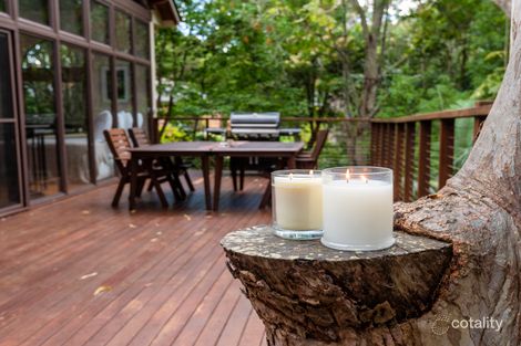 Property photo of 19 Camelot Road Goonellabah NSW 2480