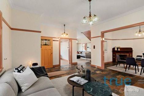 Property photo of 7 Augusta Street Five Dock NSW 2046