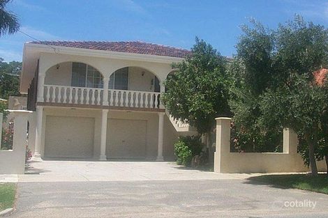 58 Blencowe St, West Leederville, WA 6007