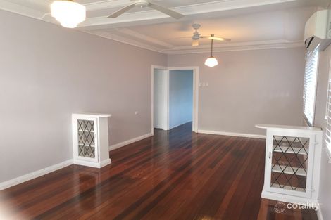 Property photo of 16 Hill Street Nambour QLD 4560